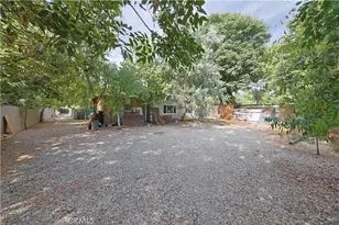 19222 Roscoe Blvd, Northridge, CA 91324 - Photo 25