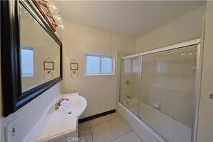 19222 Roscoe Blvd, Northridge, CA 91324 - Photo 17