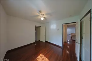19222 Roscoe Blvd, Northridge, CA 91324 - Photo 19