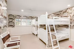 5255 Round Meadow Rd, Hidden Hills, CA 91302 - Photo 11