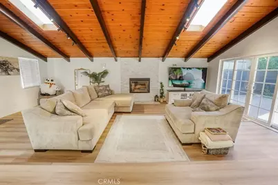 22612 Kittridge Street, West Hills, CA 91307 - Photo 13