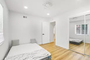 22612 Kittridge St, West Hills, CA 91307 - Photo 17