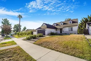 22612 Kittridge St, West Hills, CA 91307 - Photo 3