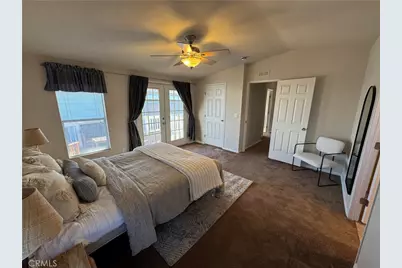 416 Jeffries #60, Monrovia, CA 91016 - Photo 29