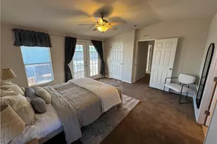 416 Jeffries, Monrovia, CA 91016 - Photo 29