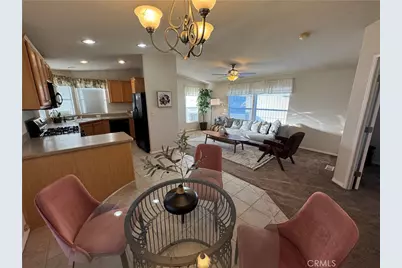 416 Jeffries #60, Monrovia, CA 91016 - Photo 7