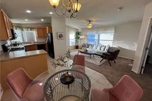 416 Jeffries, Monrovia, CA 91016 - Photo 7