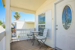 416 Jeffries, Monrovia, CA 91016 - Photo 9