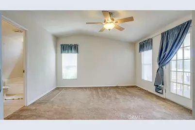 416 Jeffries #60, Monrovia, CA 91016 - Photo 31