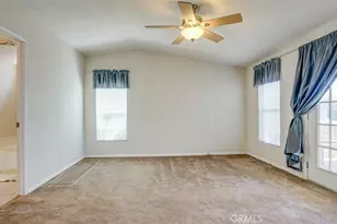 416 Jeffries, Monrovia, CA 91016 - Photo 31