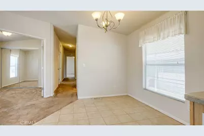 416 Jeffries #60, Monrovia, CA 91016 - Photo 15