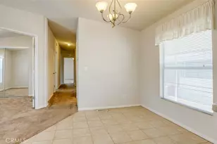 416 Jeffries, Monrovia, CA 91016 - Photo 15