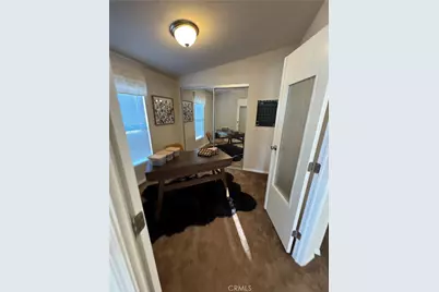 416 Jeffries #60, Monrovia, CA 91016 - Photo 27