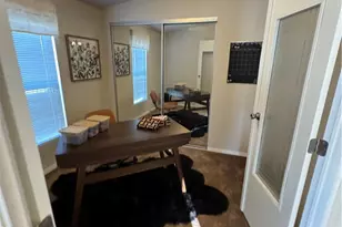 416 Jeffries, Monrovia, CA 91016 - Photo 27