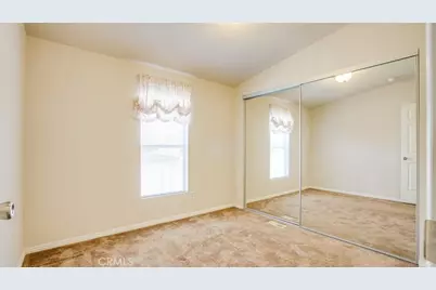 416 Jeffries #60, Monrovia, CA 91016 - Photo 35