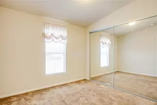 416 Jeffries, Monrovia, CA 91016 - Photo 35