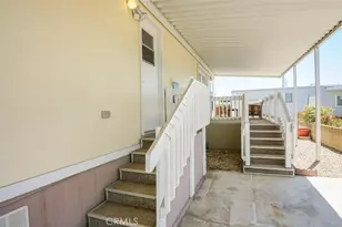 416 Jeffries, Monrovia, CA 91016 - Photo 45