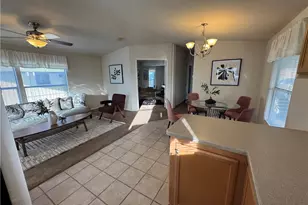 416 Jeffries, Monrovia, CA 91016 - Photo 21