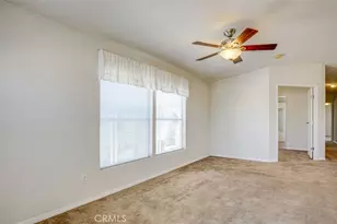 416 Jeffries, Monrovia, CA 91016 - Photo 11