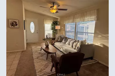 416 Jeffries #60, Monrovia, CA 91016 - Photo 5