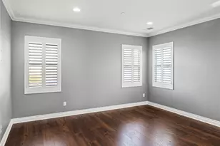 28002 Kenny Ln, Saugus, CA 91350 - Photo 31