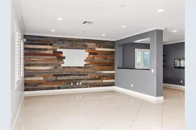 28002 Kenny Lane, Saugus, CA 91350 - Photo 9