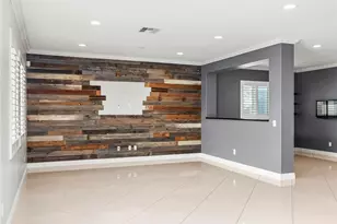 28002 Kenny Ln, Saugus, CA 91350 - Photo 9