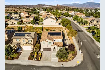 28002 Kenny Lane, Saugus, CA 91350 - Photo 49