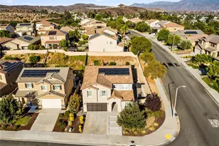 28002 Kenny Ln, Saugus, CA 91350 - Photo 49