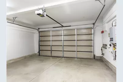 28002 Kenny Lane, Saugus, CA 91350 - Photo 41