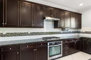 28002 Kenny Ln, Saugus, CA 91350 - Photo 15