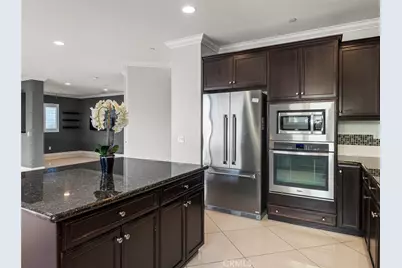 28002 Kenny Lane, Saugus, CA 91350 - Photo 17