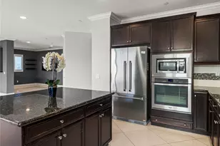 28002 Kenny Ln, Saugus, CA 91350 - Photo 17