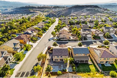 28002 Kenny Lane, Saugus, CA 91350 - Photo 51