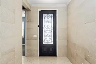 28002 Kenny Ln, Saugus, CA 91350 - Photo 3