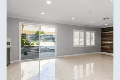 28002 Kenny Lane, Saugus, CA 91350 - Photo 21