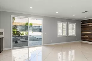 28002 Kenny Ln, Saugus, CA 91350 - Photo 21