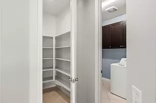 28002 Kenny Ln, Saugus, CA 91350 - Photo 19