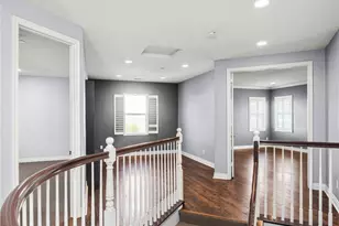 28002 Kenny Ln, Saugus, CA 91350 - Photo 23