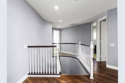 28002 Kenny Lane, Saugus, CA 91350 - Photo 27