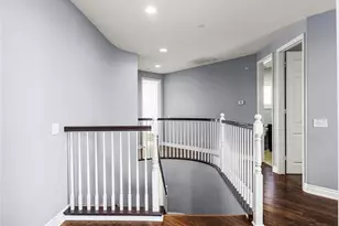 28002 Kenny Ln, Saugus, CA 91350 - Photo 27