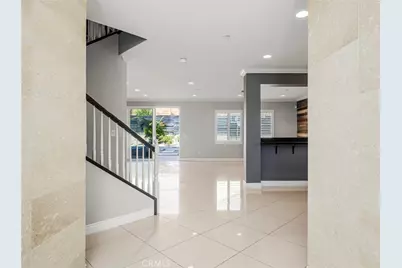 28002 Kenny Lane, Saugus, CA 91350 - Photo 7