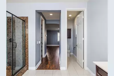 28002 Kenny Lane, Saugus, CA 91350 - Photo 33