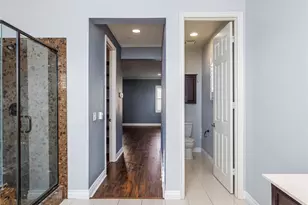 28002 Kenny Ln, Saugus, CA 91350 - Photo 33