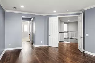 28002 Kenny Ln, Saugus, CA 91350 - Photo 25