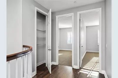 28002 Kenny Lane, Saugus, CA 91350 - Photo 29