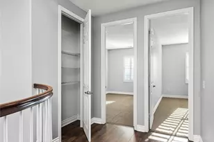 28002 Kenny Ln, Saugus, CA 91350 - Photo 29