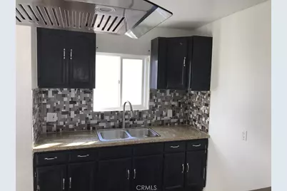 3887 S Van Ness Avenue, Los Angeles, CA 90062 - Photo 21