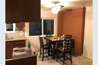 3887 S Van Ness Avenue, Los Angeles, CA 90062 - Photo 11