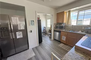 10204 Gerald Ave, North Hills, CA 91343 - Photo 3